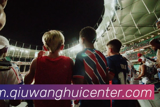 球王会平台生态图