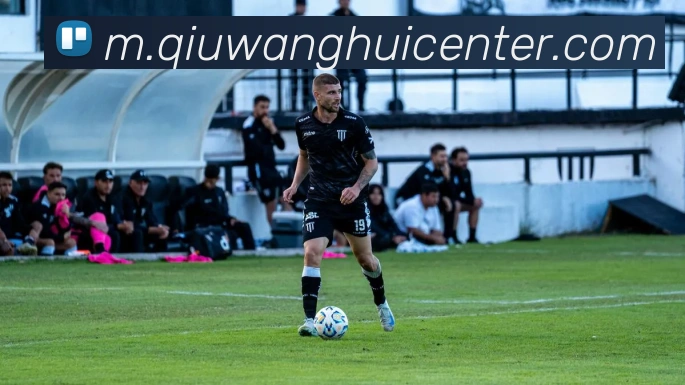 球王会APP 封面图