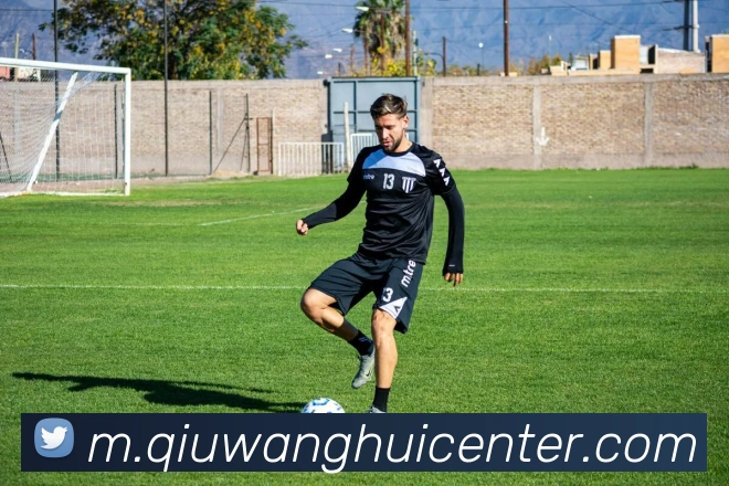 数据防护可视化